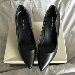 Marc Fisher pumps